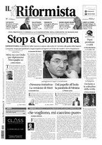 giornale/UBO2179931/2009/n. 249 del 21 ottobre